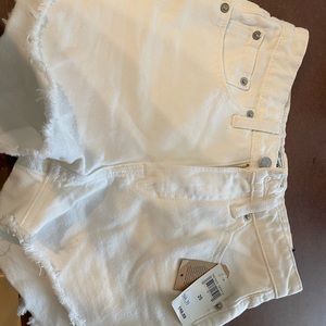 Lucky Brand Shorts